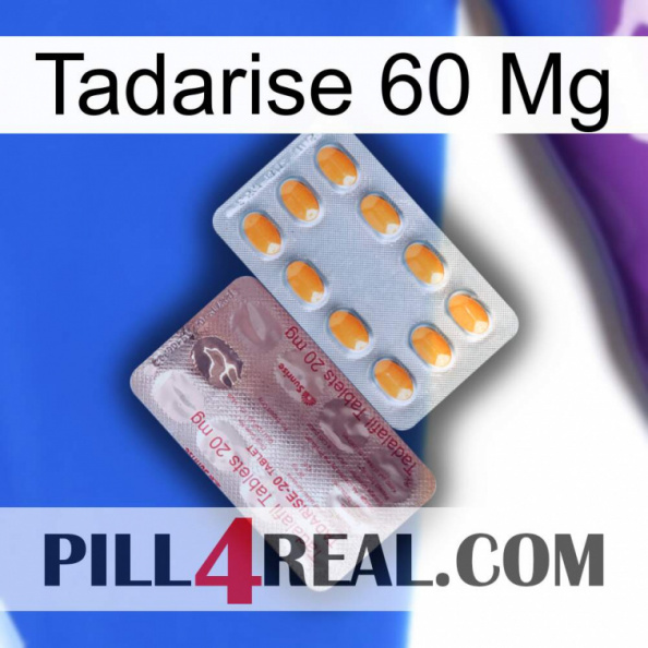 Tadarise 60 Mg new13.jpg